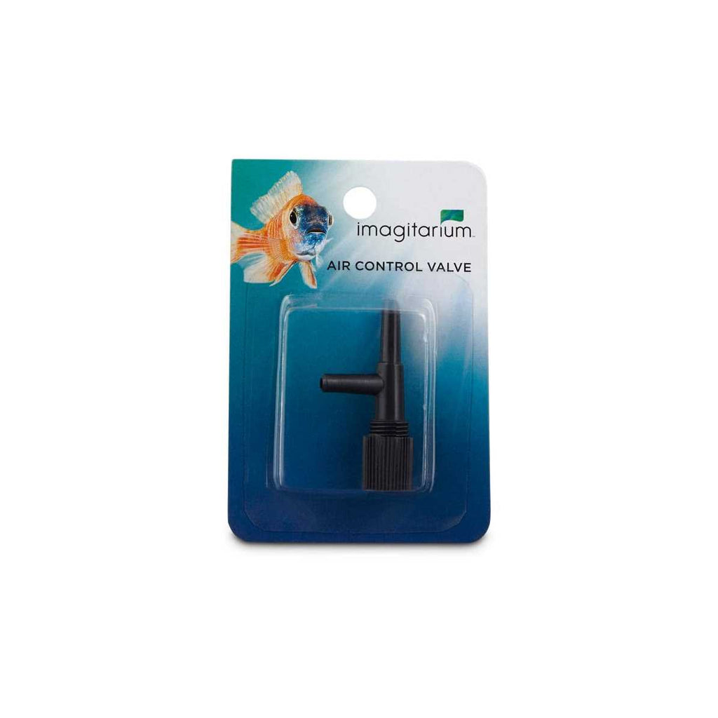 Air Control Valve R67577