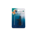 Air Control Valve R67577