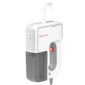 Handheld Travel Garment Steamer Y777