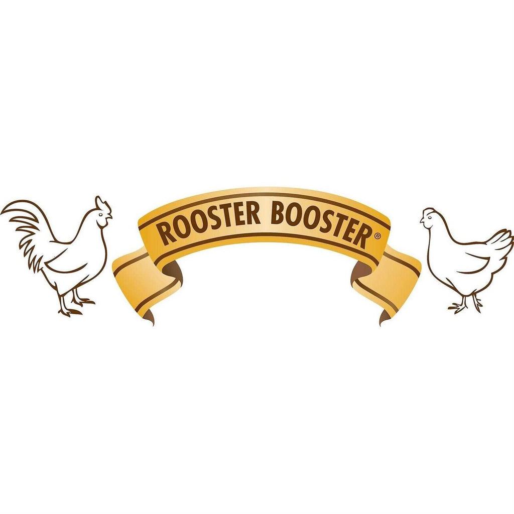 Poultry Booster Q9429