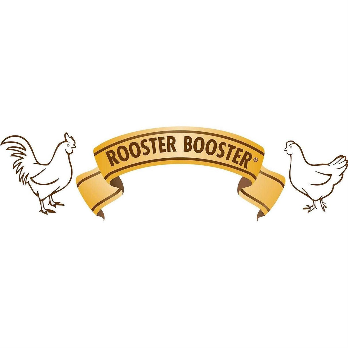 Poultry Booster Q9429