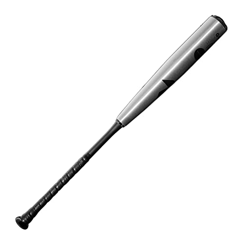 BBCOR Baseball Bat V55979