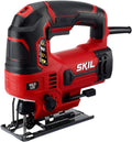 6 Amp Corded Jig Saw Pack of 2 C41414
