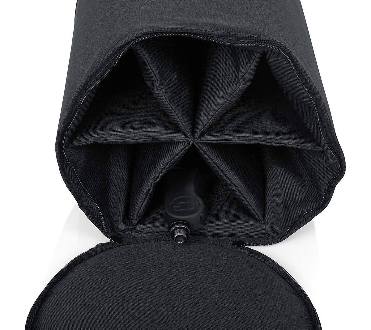 Carry Bag for 6 Mic Stands M78597