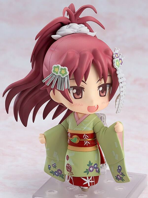Nendoroid V3080