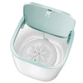 Portable Rotating Laundry Washer P24593