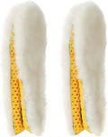 Wool Insoles for Women & Men S37661