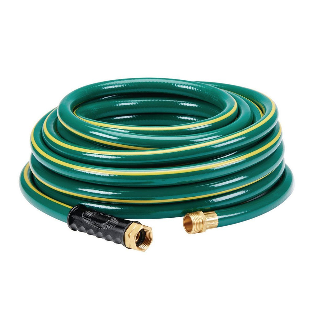 50 ft. x 5/8 in. Garden Hose J356