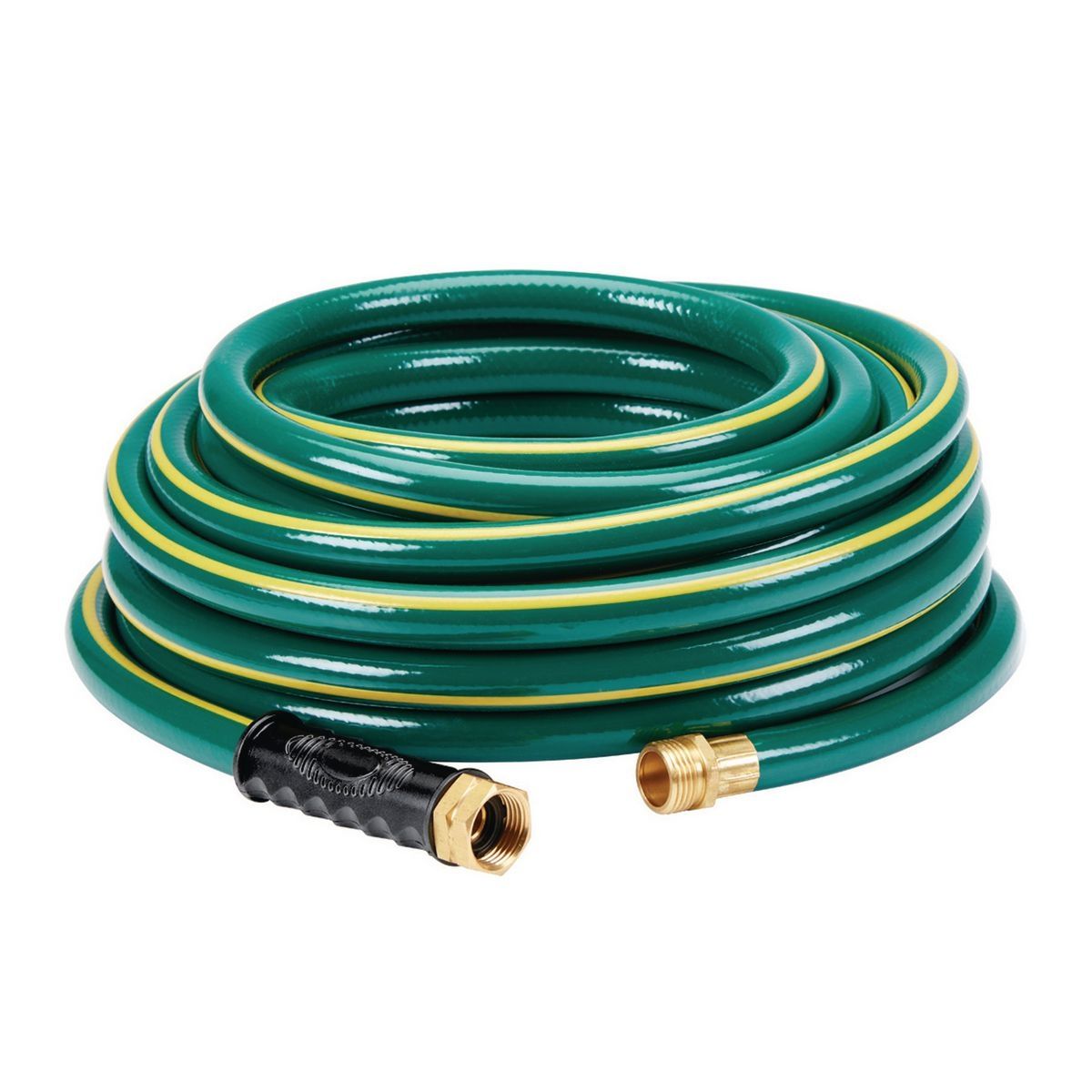 50 ft. x 5/8 in. Garden Hose J356