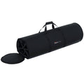 Carry Bag for 6 Mic Stands M78597