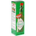 Green Pepper Sauce, 5 oz (Pack of 12) F4032