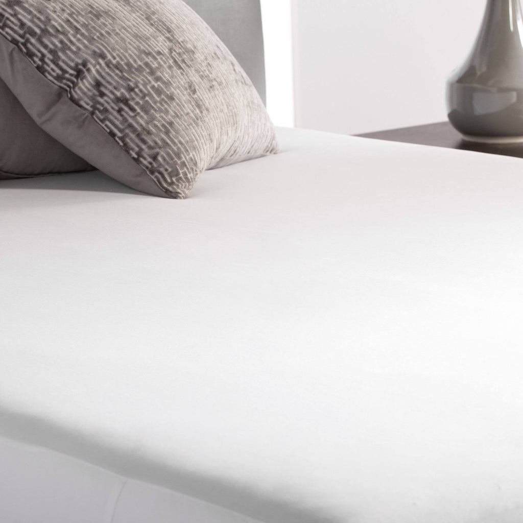 California King Mattress Protector U297232
