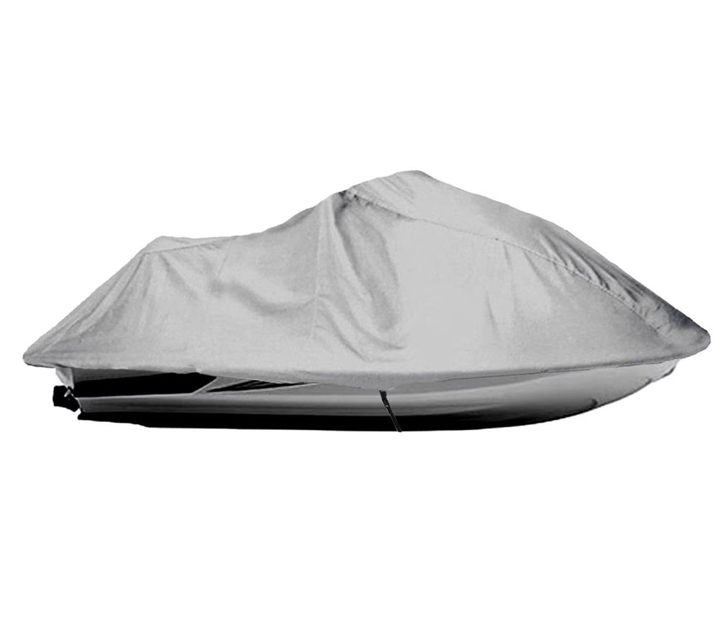 420 Denier Storage Cover for Yamaha WAVERUNNER GP1200R 2002 R5241