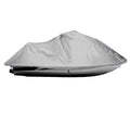 420 Denier Storage Cover for Yamaha WAVERUNNER GP1200R 2002 R5241