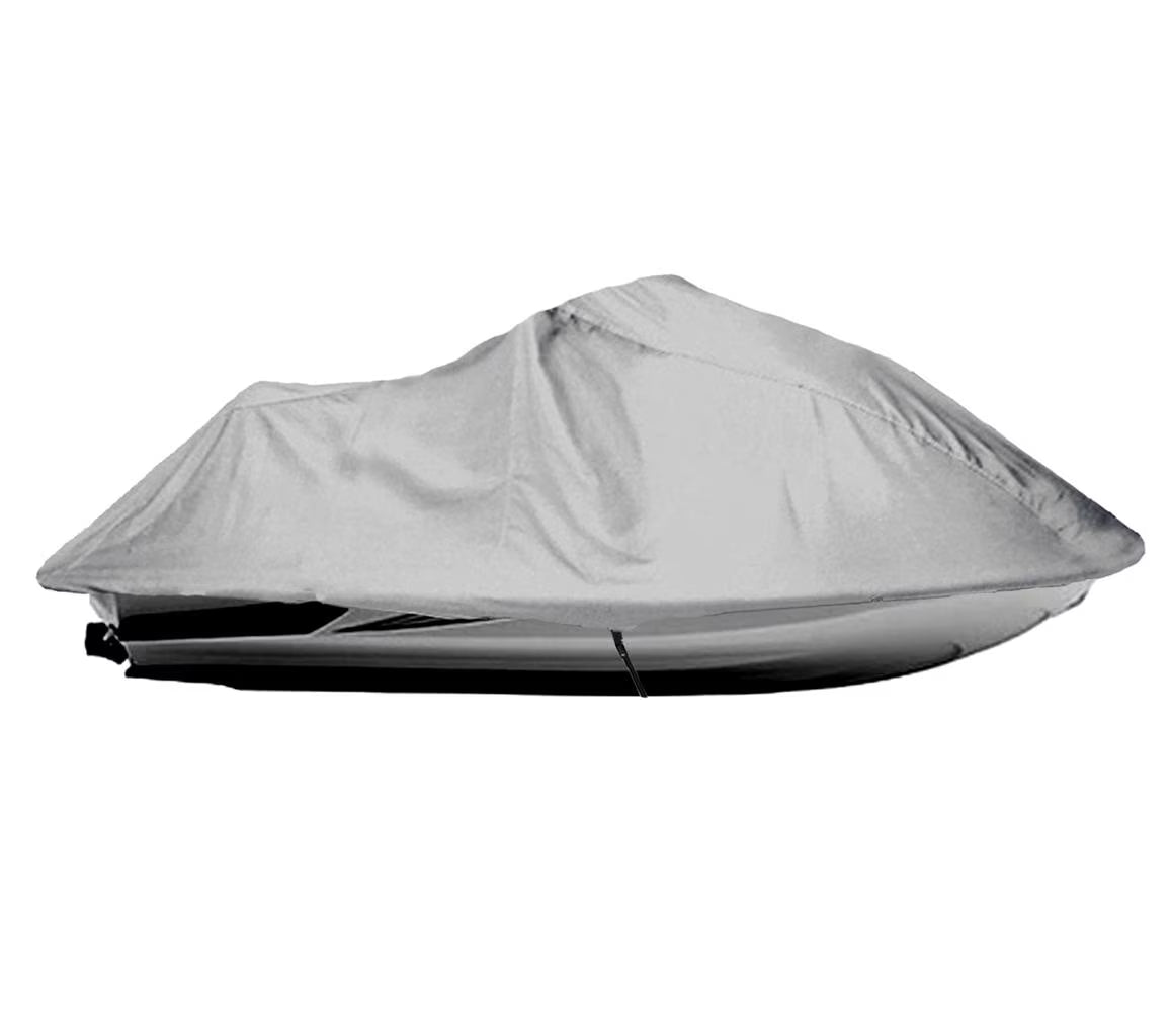 420 Denier Storage Cover for Yamaha WAVERUNNER GP1200R 2002 R5241