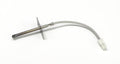 Temperature Sensor K3583