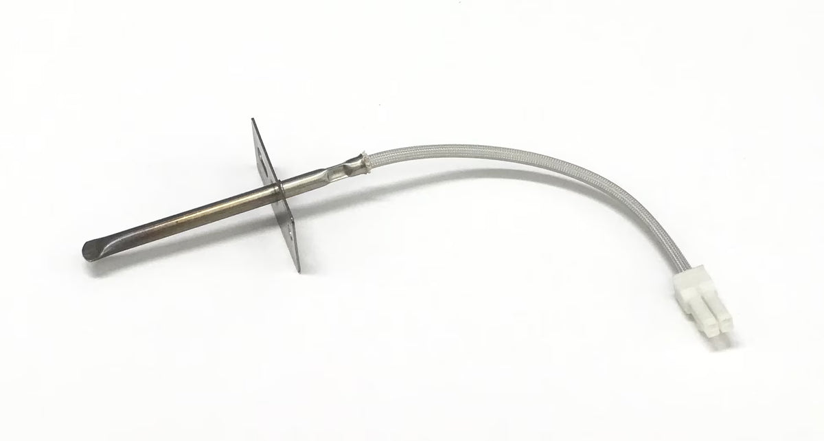 Temperature Sensor K3583