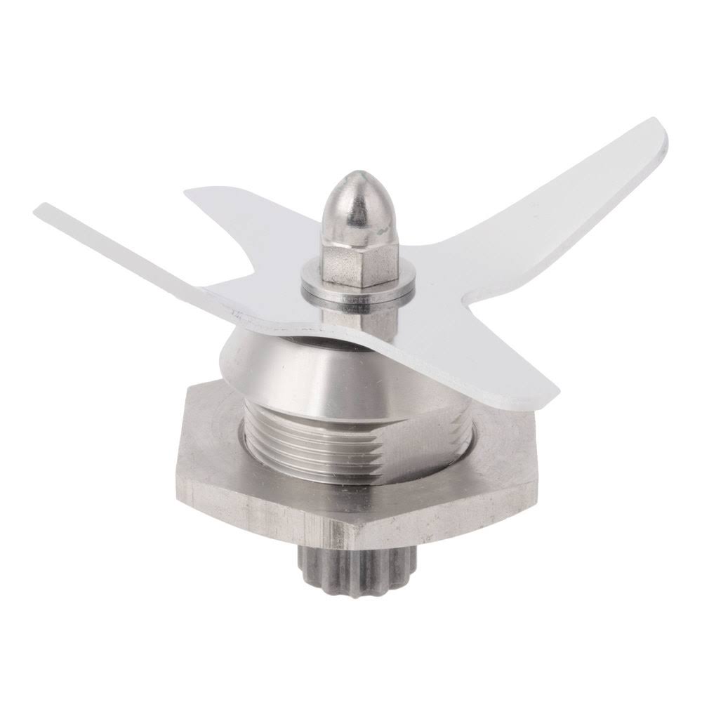 Stainless Steel Blending Assembly A7000