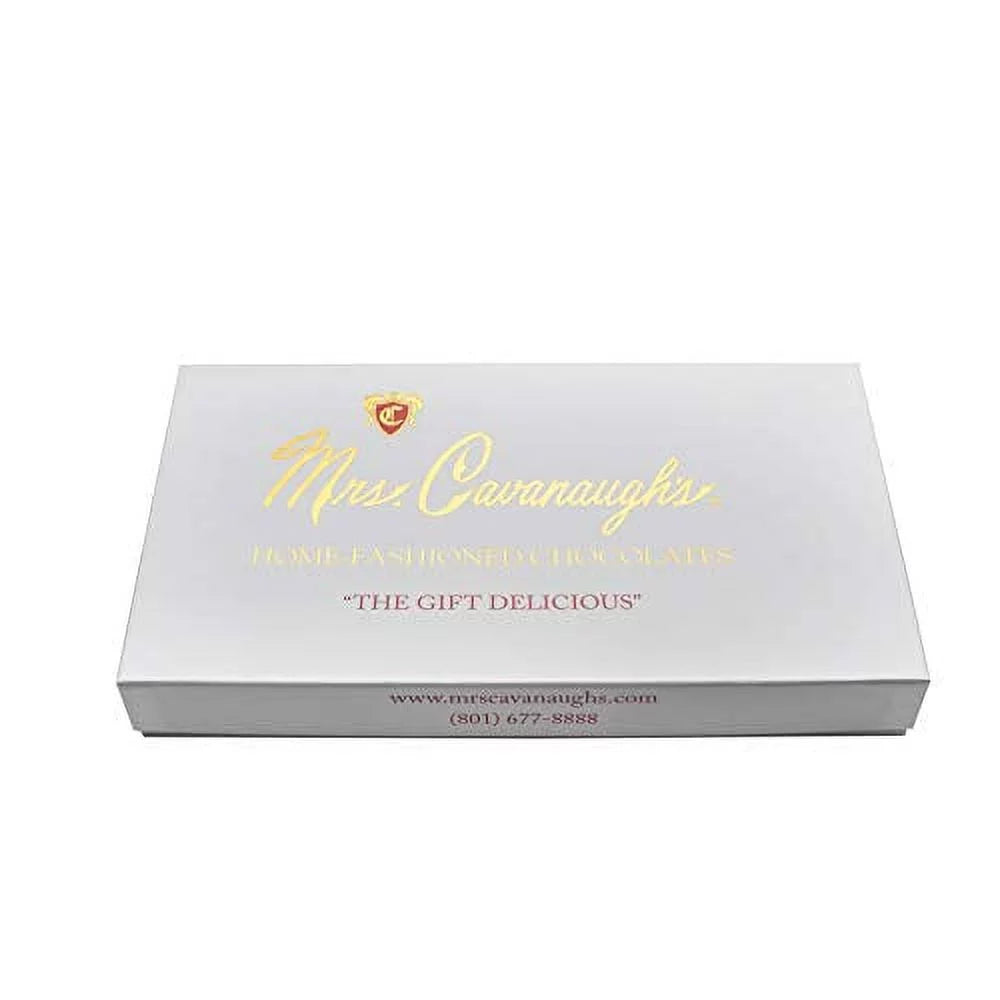 2 Lbs 10 Oz Milk Chocolate I880199
