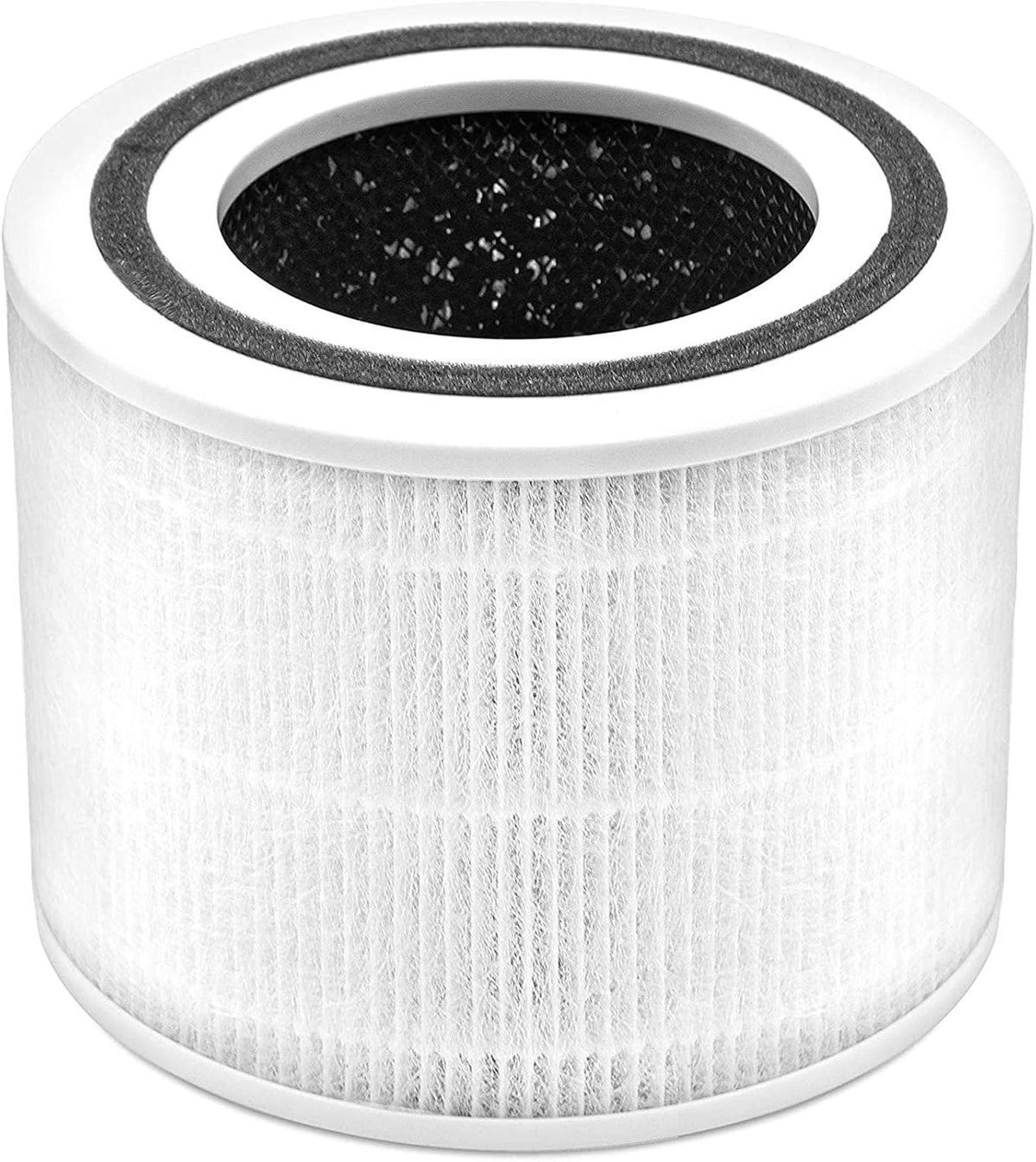 Core P350 Air Purifier with H13 True HEPA Filter Q6480