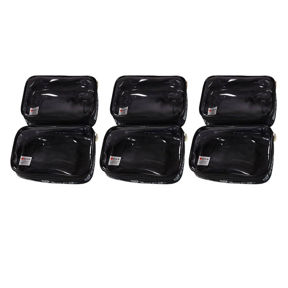 Mini Utility Pouch Six Pack S800615