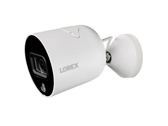 1080p Wi-Fi Indoor/Outdoor Camera B2920