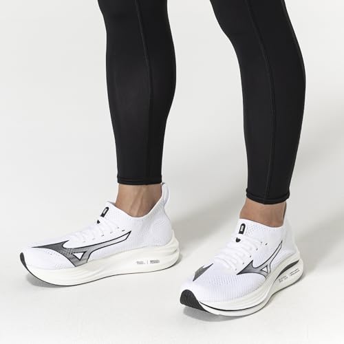 Men's Neo Zen Running Shoe U689270
