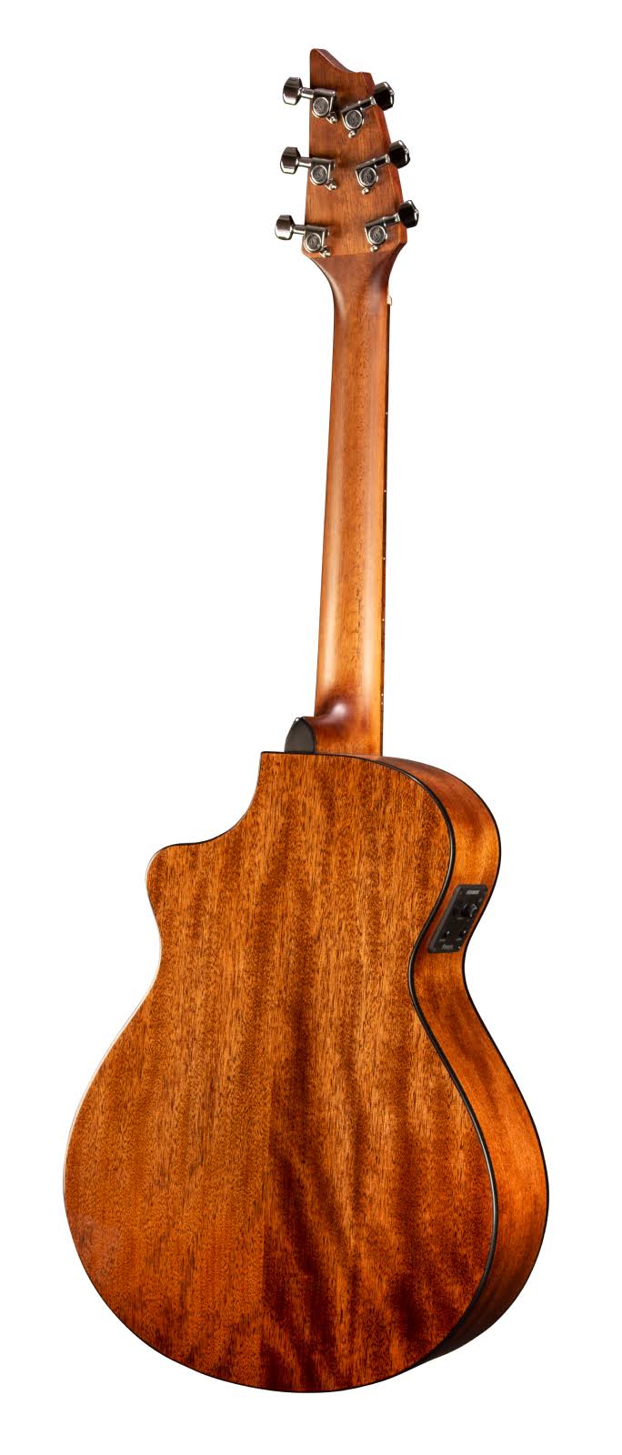Acoustic/Electric Guitar P742784