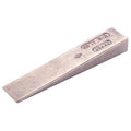8 inch x 2 inch Flange Wedge T81871