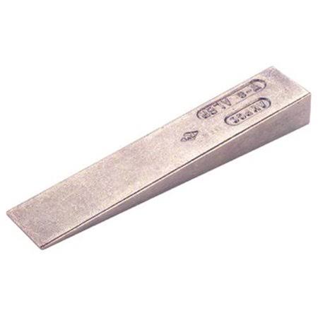 8 inch x 2 inch Flange Wedge T81871