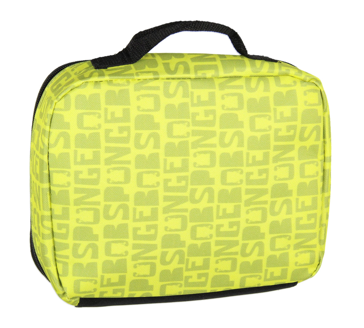 5 PC Backpack Lunchbox Icepack Water Bottle K639