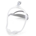 Medium/Large Nasal CPAP Mask Y516117