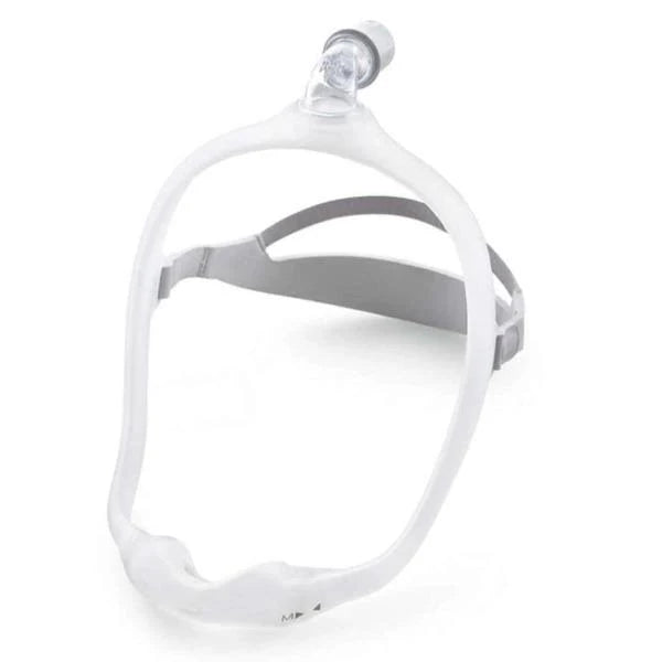 Medium/Large Nasal CPAP Mask Y516117