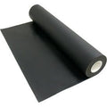 Santoprene Sheets 60A 1/16 in x 36 in W x 216 in I150