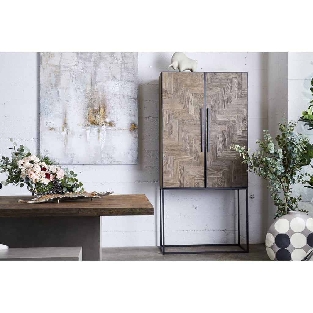 Wall Decor E736