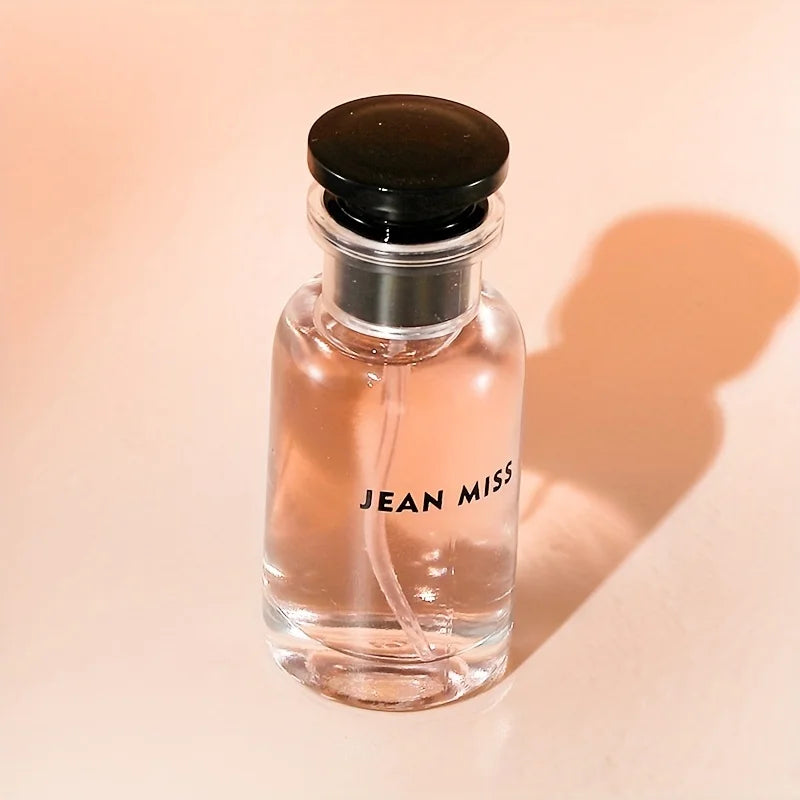 Rose Aroma Perfume J78257