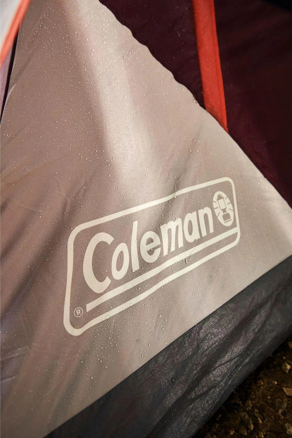 10-Person Cabin Tent V39226