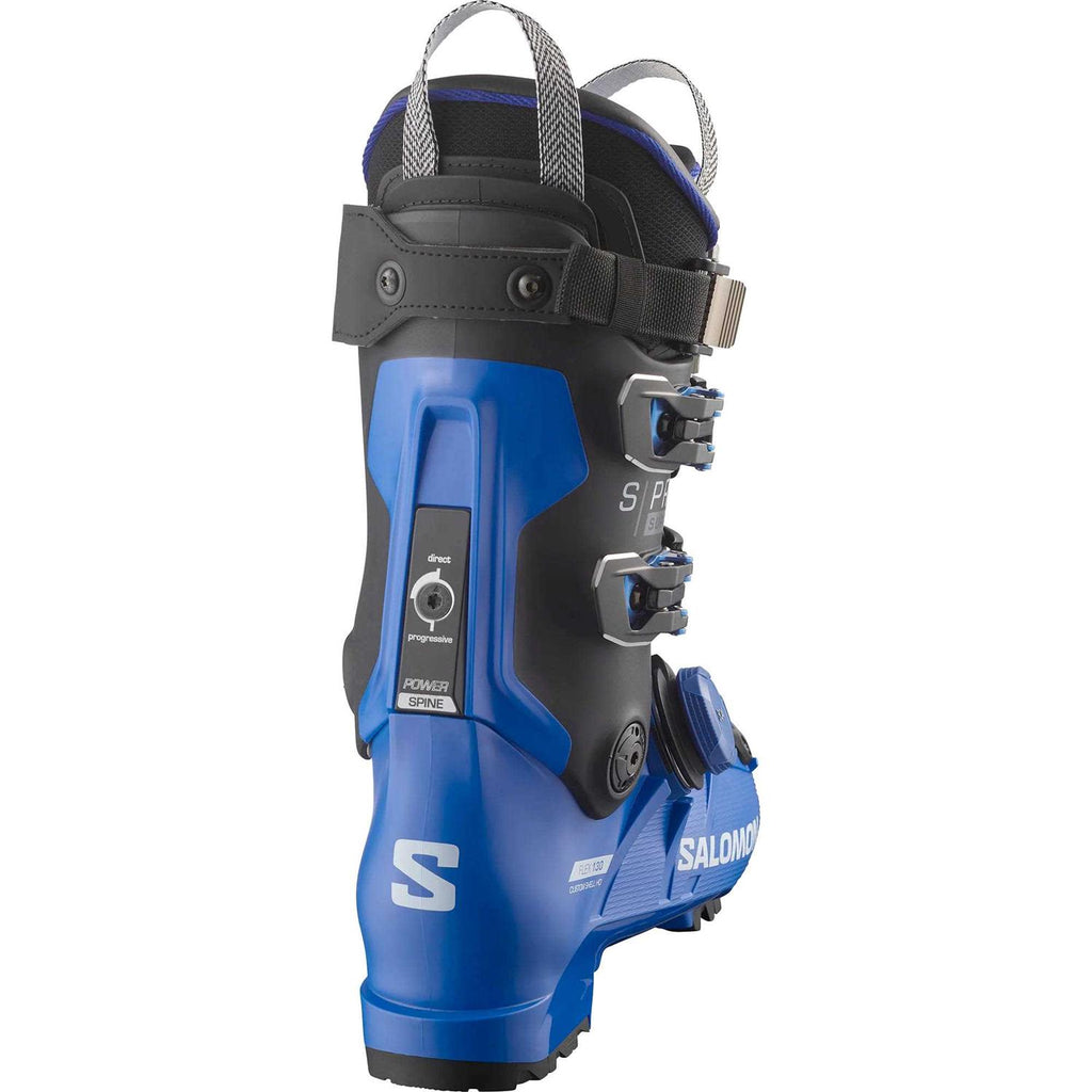 Ski Boots K774