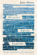 Design and Pattern in Narrative R5356
