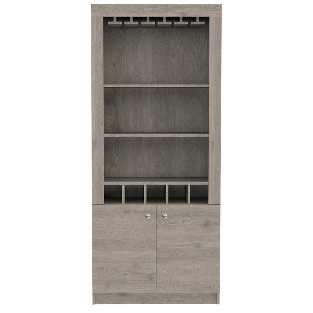 Bar Cabinet K370