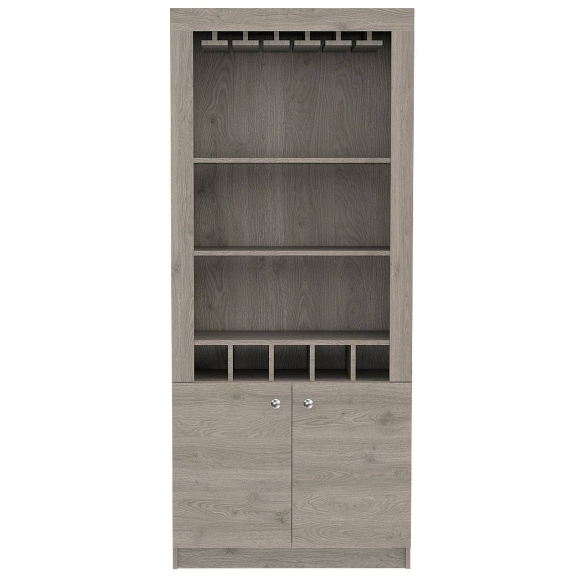 Bar Cabinet K370