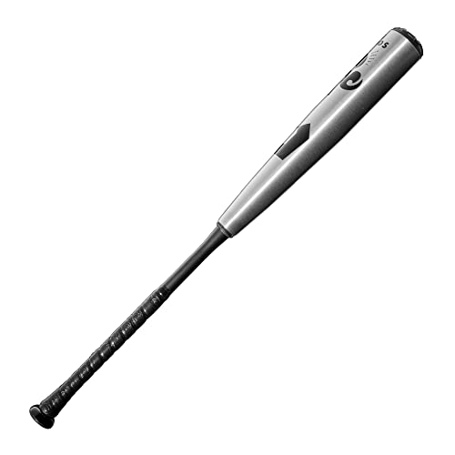 BBCOR Baseball Bat V55979