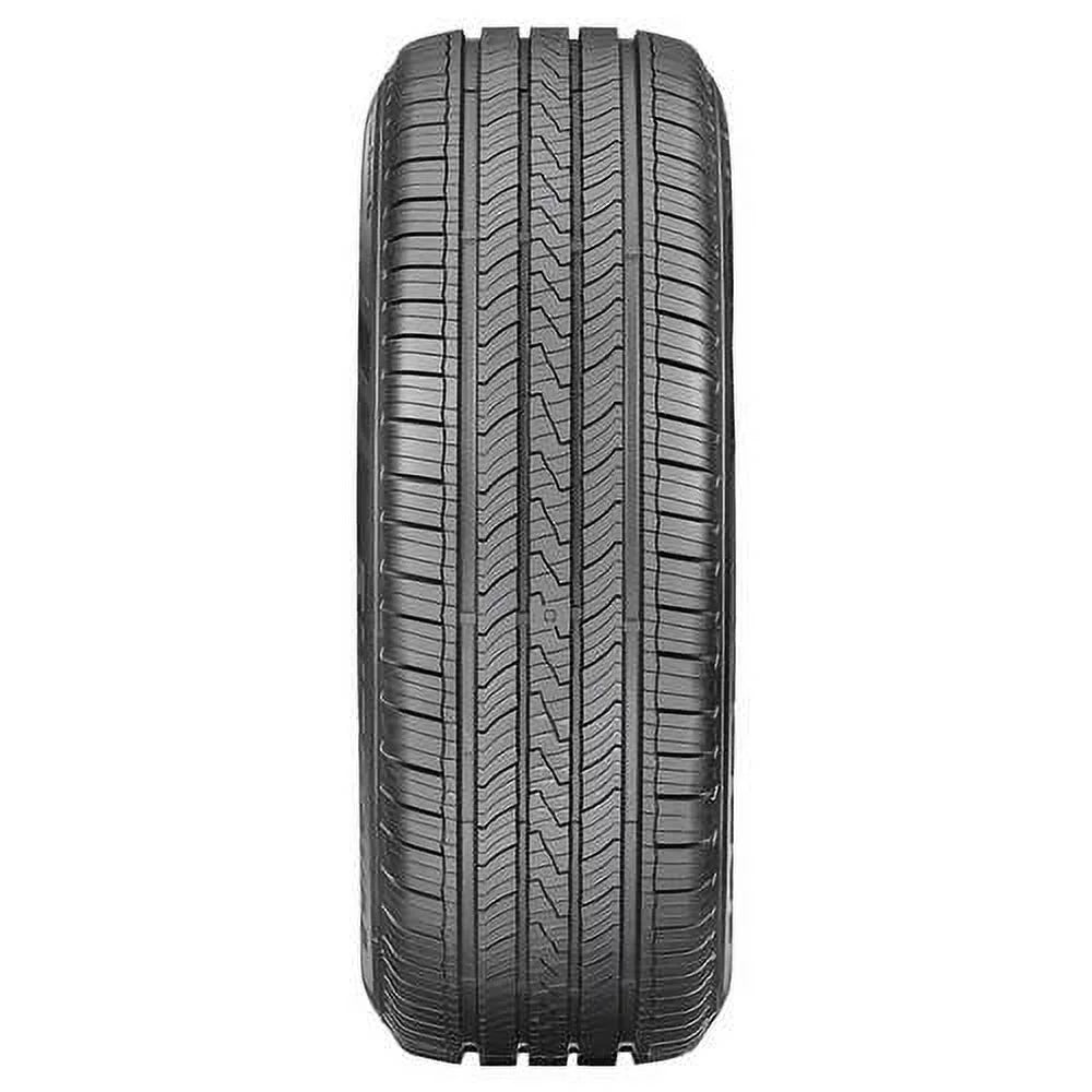 215/70R15 98H BSW Tires Y277