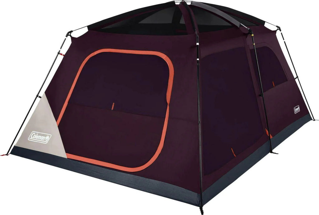 10-Person Cabin Tent V39226