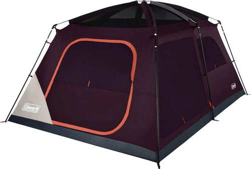 10-Person Cabin Tent V39226