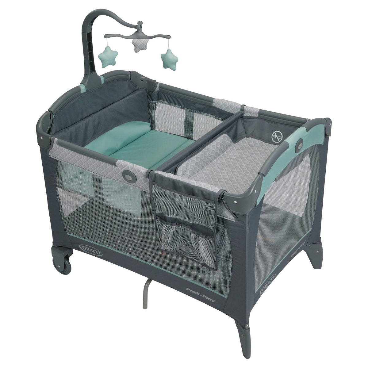 Playard T90264