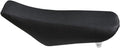 Black Tall Seat for Yamaha TTR110 Dirt Bike Y1391