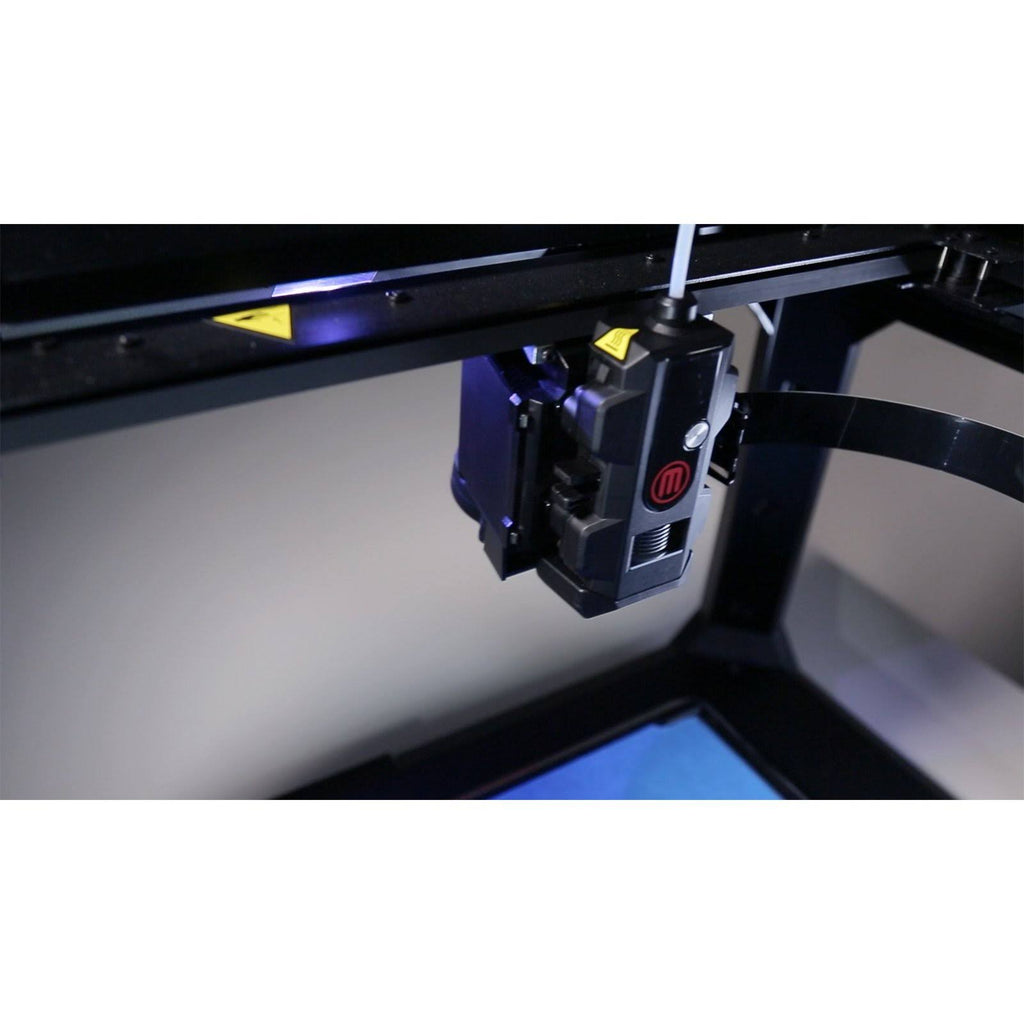 3D Printer Extruder D6906