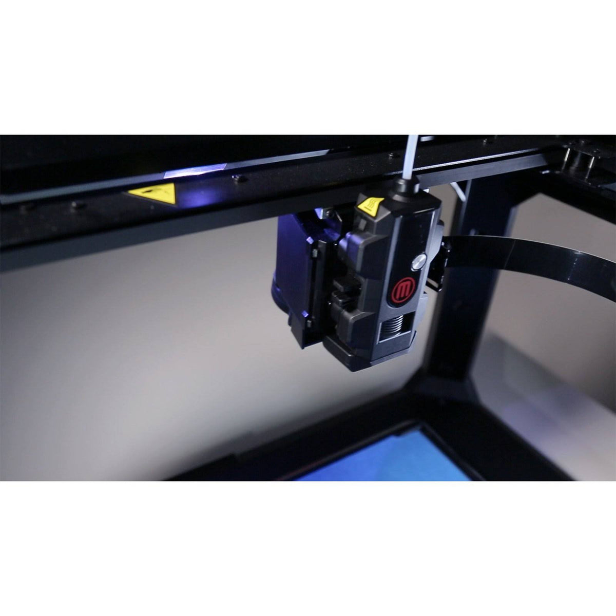 3D Printer Extruder D6906