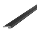 Hickory Reducer Molding X875